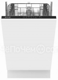 Посудомоечная машина GORENJE GV52040