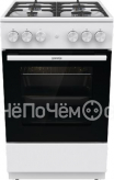 Плита GORENJE GG5WF