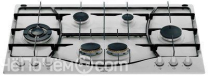 Варочная панель HOTPOINT-ARISTON ph 960 mst wh