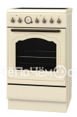 Кухонная плита GORENJE ec 55 cli1