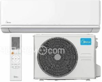 Сплит-система MIDEA MSAG2-12N8C2