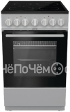 Плита электрическая GORENJE EC 5220 SG