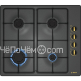 Варочная панель BOSCH pbp 6b3b60