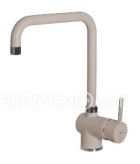 Смеситель ELLECI Senna Avena G51