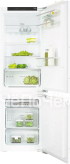 Холодильник MIELE KD 7714 E