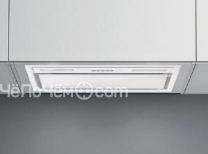Вытяжка FALMEC BUILT-IN BURANO PLUS 70 WH (CBIN70.E11P2#ZZZB460F)