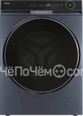 Стиральная машина HAIER HW120-BD14397SU1