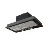 Вытяжка Ciarko Cub 60 black
