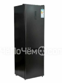 Холодильник SMILE SRF378DI