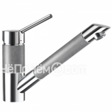 Смеситель REGINOX GOYA Croma K705K