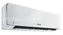 Сплит-система Whirlpool WHI 412LB