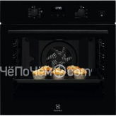 Духовой шкаф ELECTROLUX EOD5H70Z