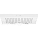 Вытяжка ARDESIA xo1 f60 w