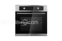 Духовой шкаф MIDEA MO47007GX