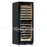 Винный шкаф MEYVEL MV141PRO-KBT2