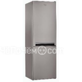 Холодильник WHIRLPOOL bsnf 8101 ox