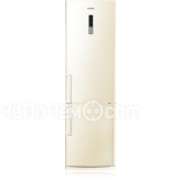 Холодильник SAMSUNG rl-50 rrcvb1