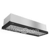 Вытяжка FABER AMPIRA BK 90 (315.0702.962)