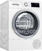 Сушильная машина BOSCH WTWH8760TR