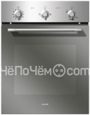 Духовой шкаф FOSTER 7145300