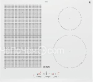 Варочная панель Siemens EX652FEC1E