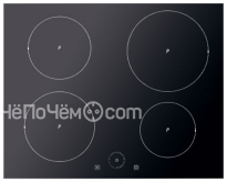 Варочная панель KUPPERSBUSCH eki 6340.2f