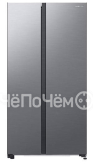 Холодильник SAMSUNG RS62DG5003S9EO