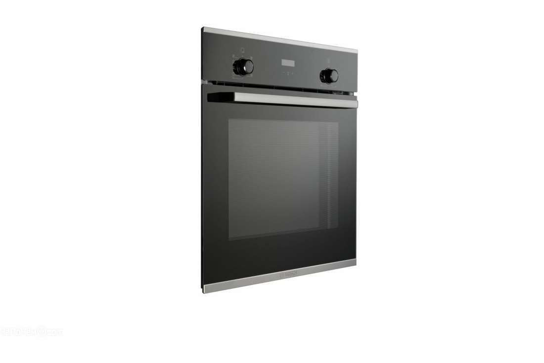 Духовой шкаф Bosch HBF234EB0R