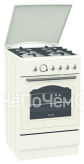 Кухонная плита GORENJE k 67 cl i