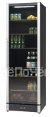 Холодильная витрина VESTFROST SOLUTIONS M 180