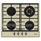 Варочная панель HAIER HHX-M64ATQBC