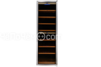 Винный шкаф CASO winemaster180