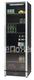Холодильная витрина VESTFROST SOLUTIONS M 180