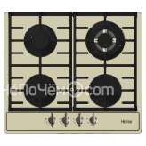 Варочная панель HAIER HHX-M64ATQBC
