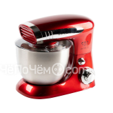 Миксер ENDEVER Sigma 20