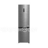 Холодильник MIDEA MDRB524MGE46ODM