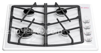Варочная панель GEFEST сн 1211