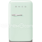 Минибар Smeg FAB5RPG