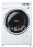 Стиральная машина HITACHI bd-w70pv wh
