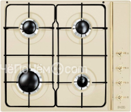 Варочная панель SMEG sr804pxg9