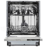 Посудомоечная машина KRONA REGEN 60 BI