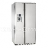 Холодильник IO MABE ore30vghc 70