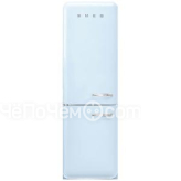 Холодильник SMEG FAB32LPB6