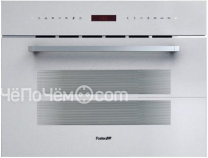 Пароварка FOSTER 7103180