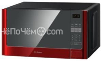 Микроволновая печь ROLSEN mg2380slr