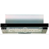 Вытяжка FABER FLOX GLASS BK A50 (арт.315.0567.355)