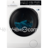 Стиральная машина ELECTROLUX EW7WR268S 