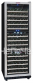 Винный шкаф LA SOMMELIERE TR3V181