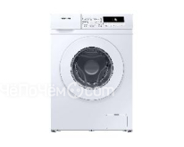 Стиральная машина SAMSUNG WW80T3040WW