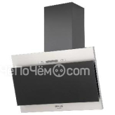 Вытяжка HOTPOINT-ARISTON RU HHVP 6.5 LL K